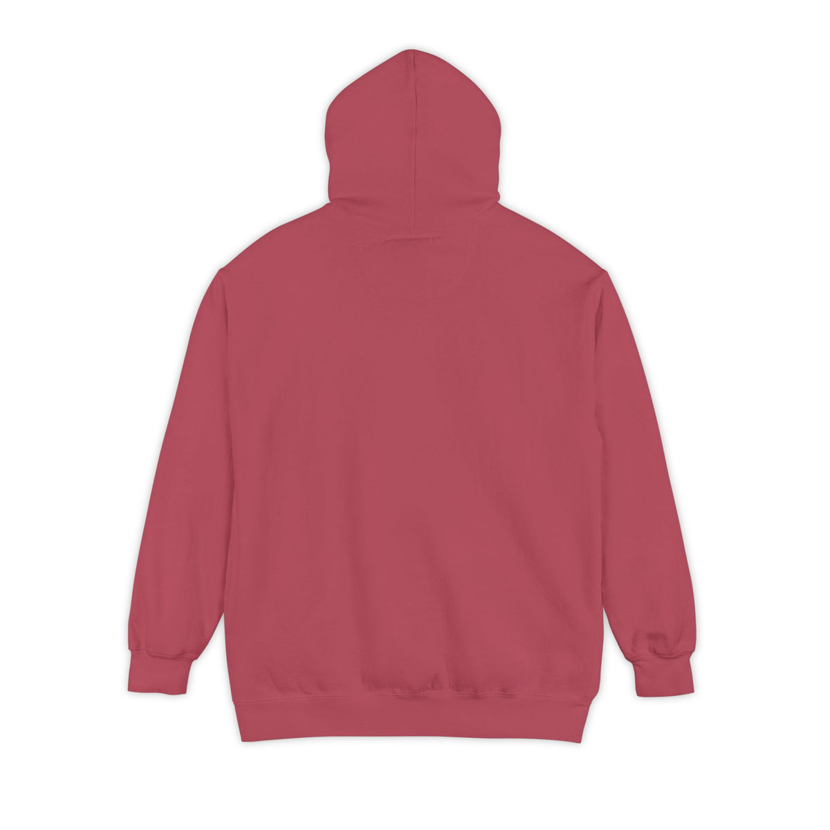 The Heist Club Classic Hoodie | Vintage Logo Pullover