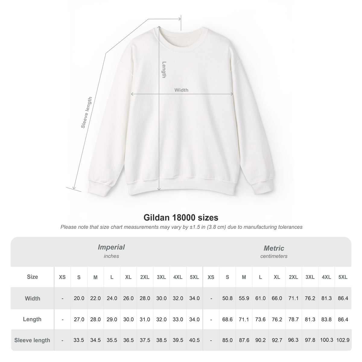 Silent Night, Lucky Night 777 Holiday Crewneck | The Heist Club
