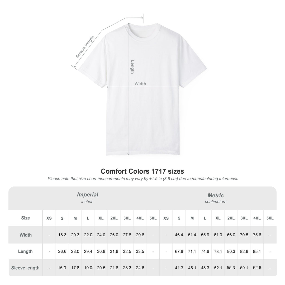 The Heist Club After Hours Tee