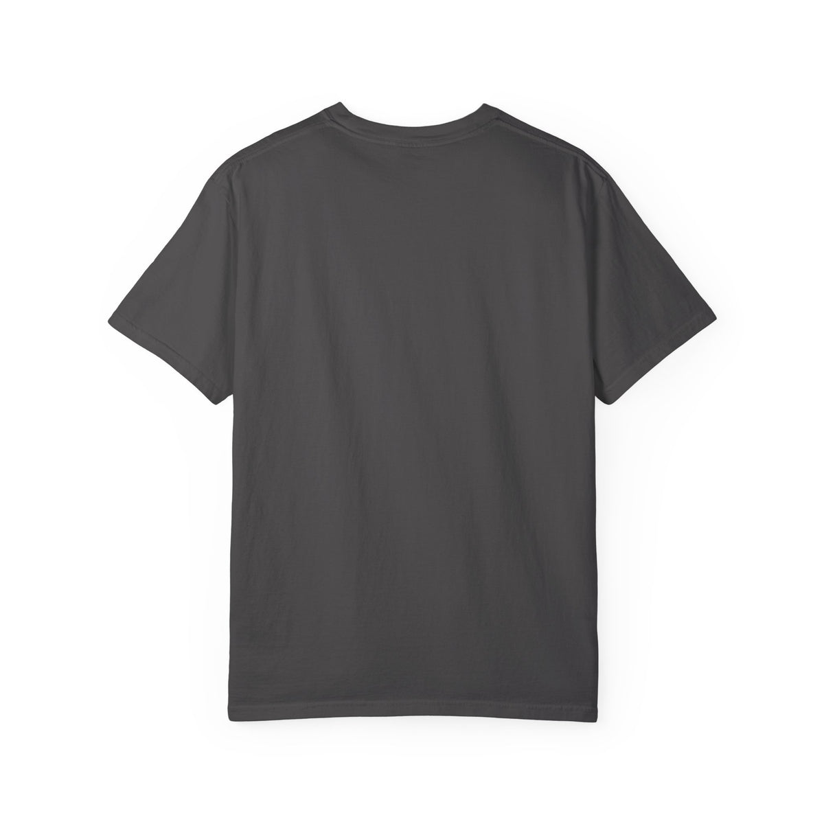 777 The Heist Club Comfort Colors Tshirt