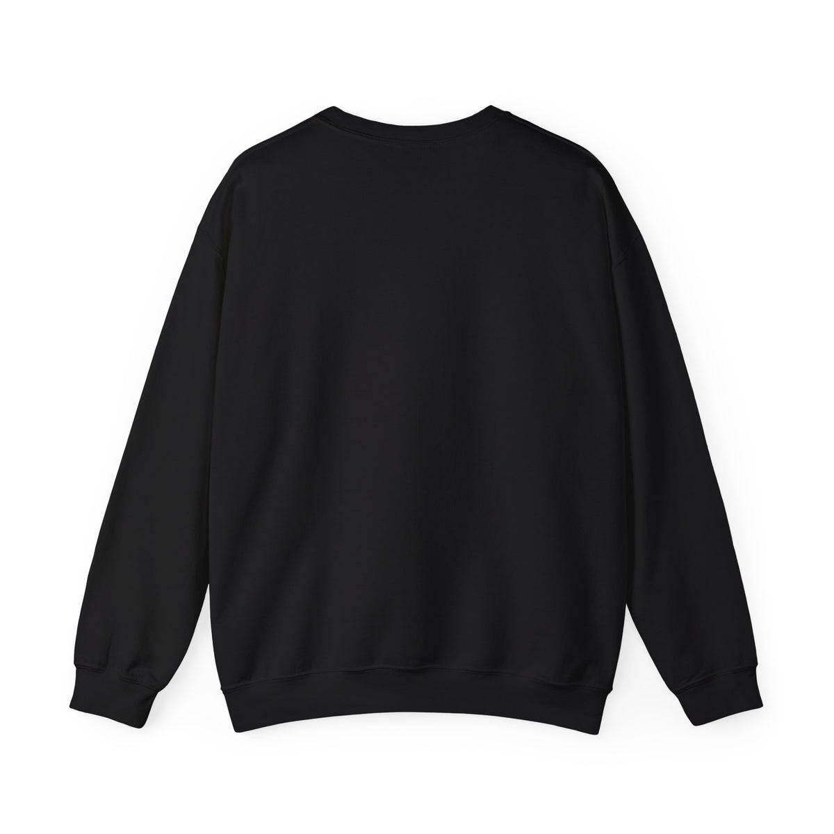 Season’s Winnings 777 Holiday Crewneck | The Heist Club