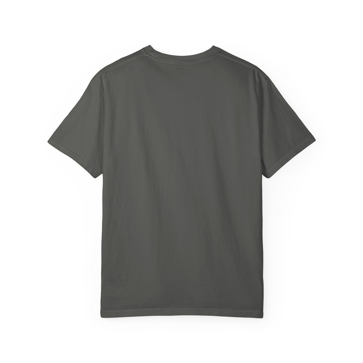 777 The Heist Club Comfort Colors Tshirt