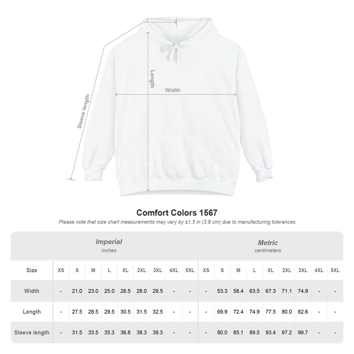 The Heist Club Classic Hoodie | Vintage Logo Pullover