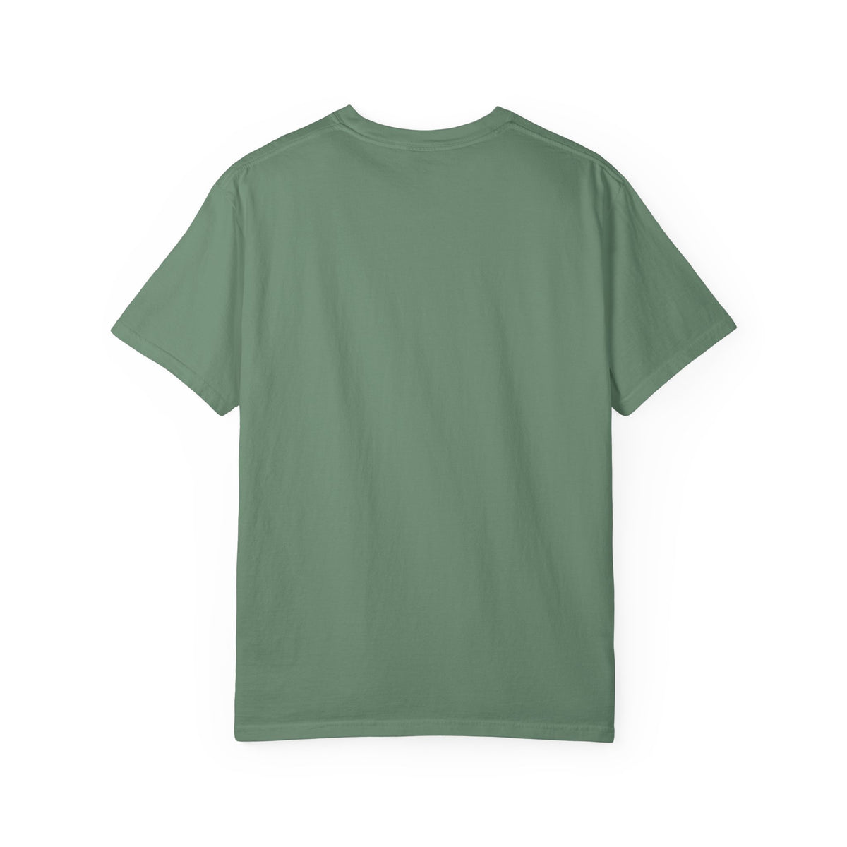 777 The Heist Club Comfort Colors Tshirt