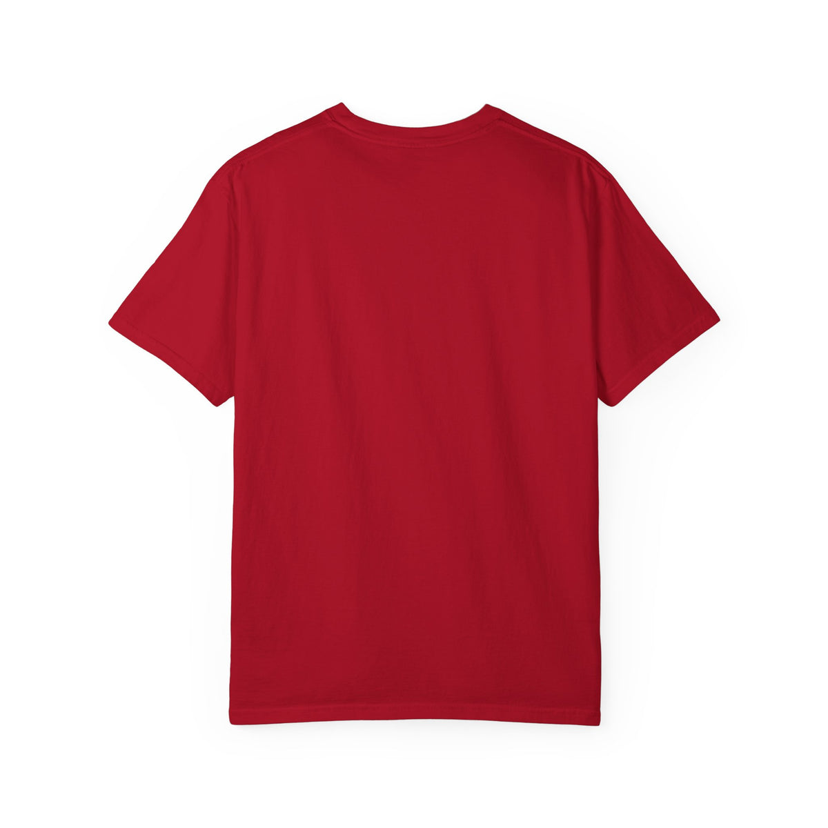 777 The Heist Club Comfort Colors Tshirt