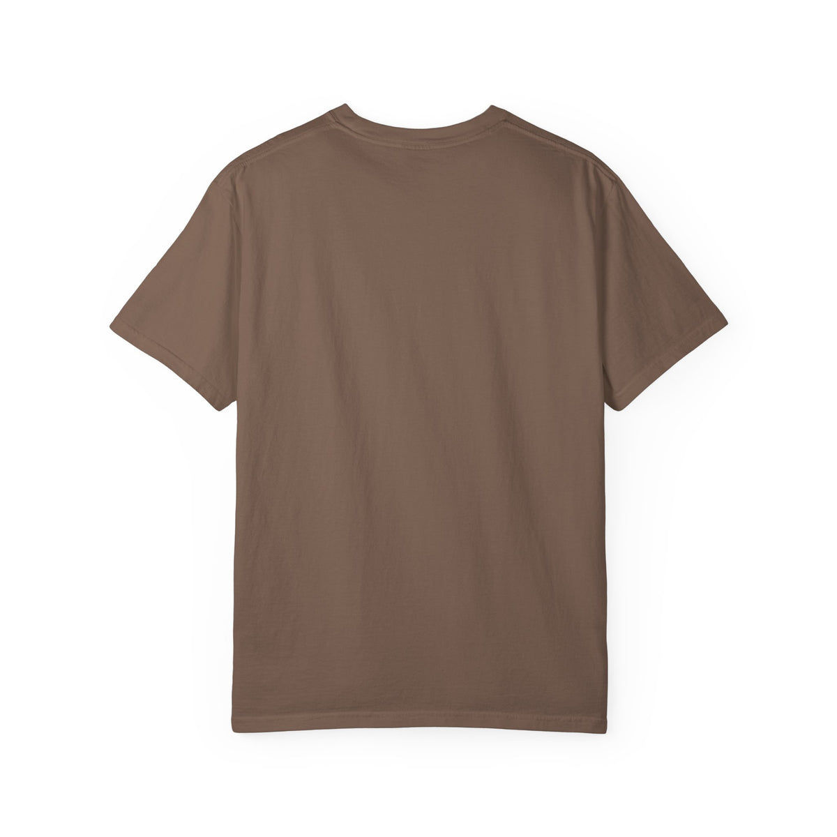 The Heist Club After Hours Tee