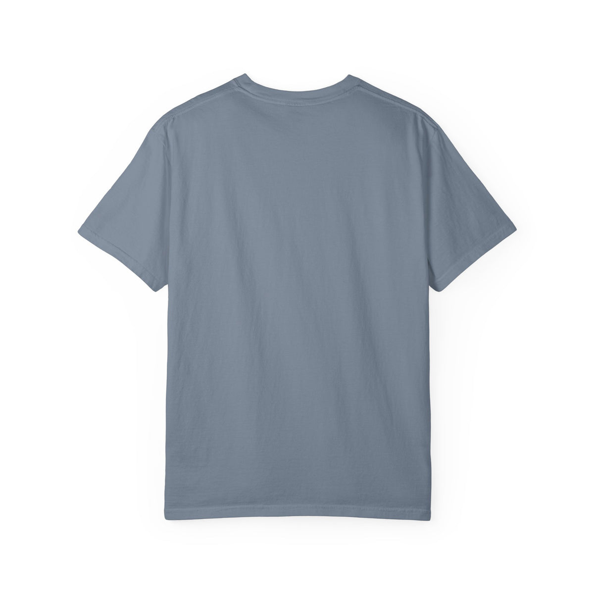 777 The Heist Club Comfort Colors Tshirt