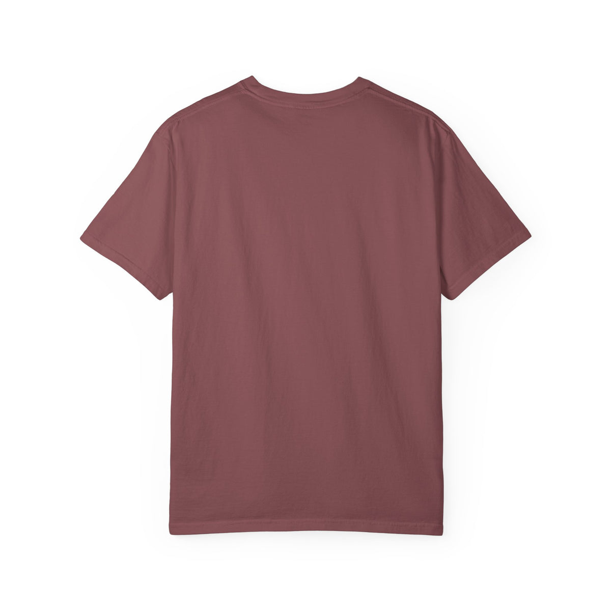777 The Heist Club Comfort Colors Tshirt