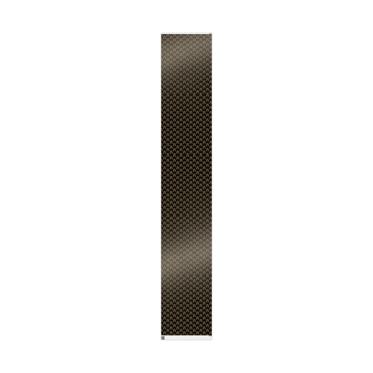 The Heist Club, B&C Pattern Wrapping Paper